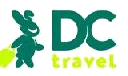 DC Travel